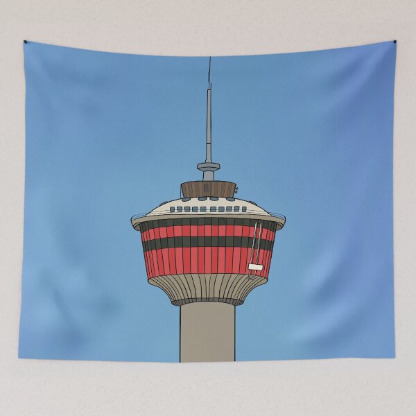 Item preview, Calgary Alberta Canada designed and sold by shopdiego.
