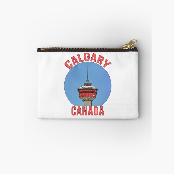 Item preview, Calgary Canada designed and sold by shopdiego.