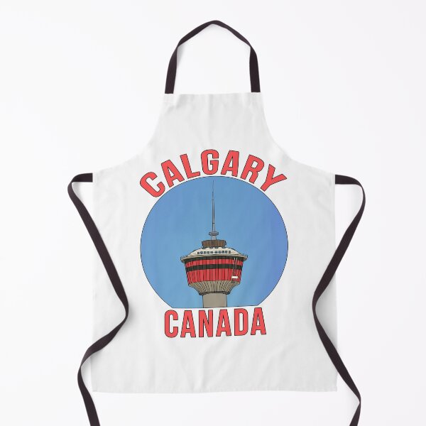 Item preview, Calgary Canada designed and sold by shopdiego.