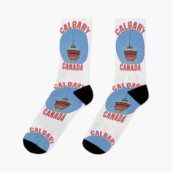 Item preview, Calgary Canada designed and sold by shopdiego.