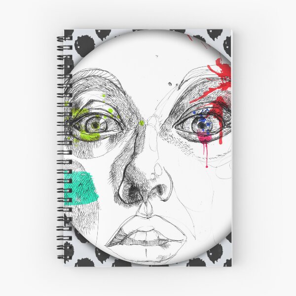 Item preview, WOW! designed and sold by lechicka.