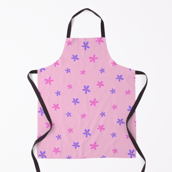 Item preview, Aesthetic dark pastel kidcore daisy flowers pack | purple and pink | kid core | multicolor designed and sold by Kayochine.
