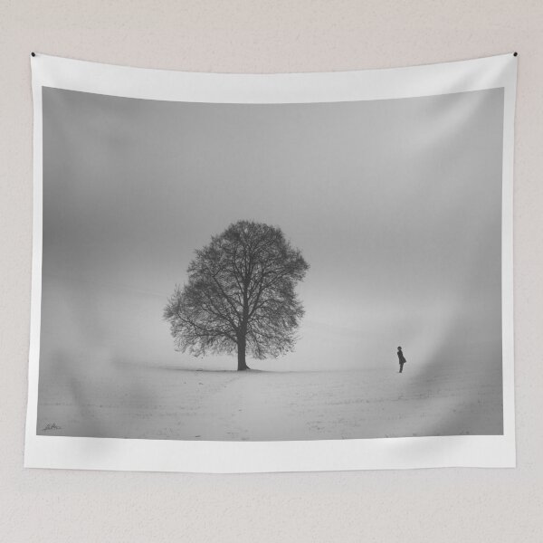 Item preview, How do you do? designed and sold by redtree.