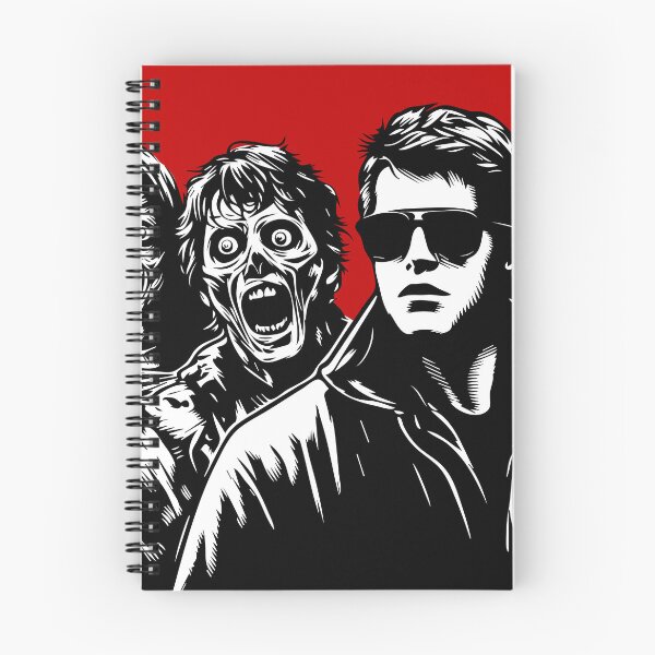Item preview, Zombie Apocalypse designed and sold by ArtFactoryAI.