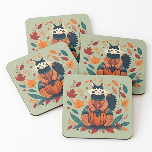 Item preview, Autumn Fall designed and sold by BCD BRANDS.