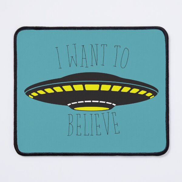 Item preview, Aliens designed and sold by SpaceIndio.
