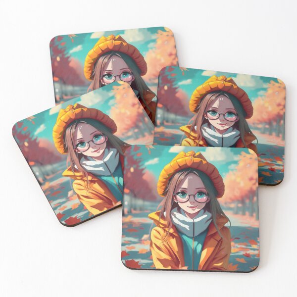 Item preview, Fall Autumn designed and sold by BCD BRANDS.