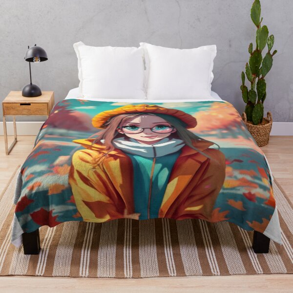Item preview, Fall Autumn designed and sold by BCD BRANDS.