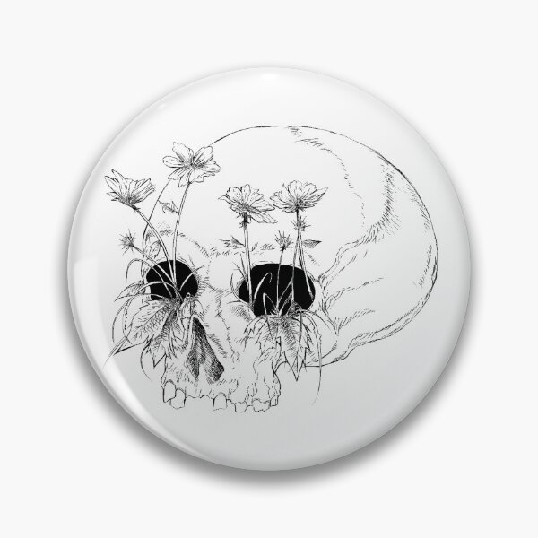 Item preview, Return to dust  designed and sold by SleepingHeart.