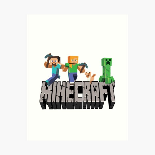 Minecraft Creeper, Overwatch Fanon Wikia