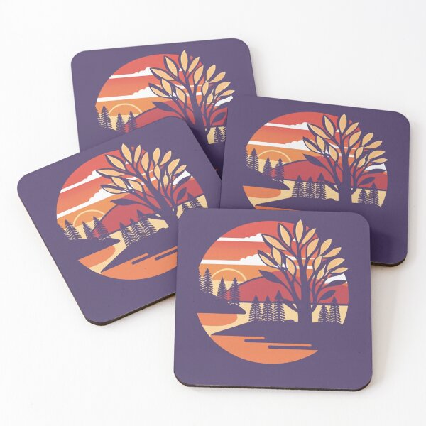 Item preview, Fall Autumn designed and sold by BCD BRANDS.