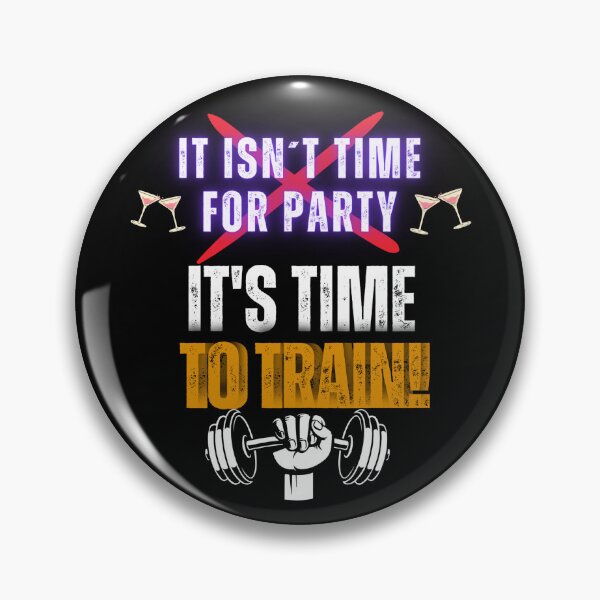 Item preview, time to train designed and sold by MITURIS.