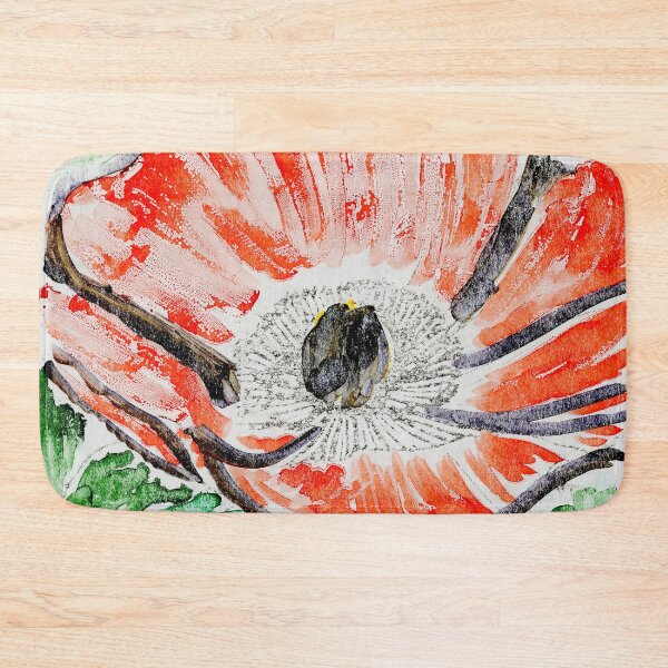 Item preview, Resistance designed and sold by kifaya.