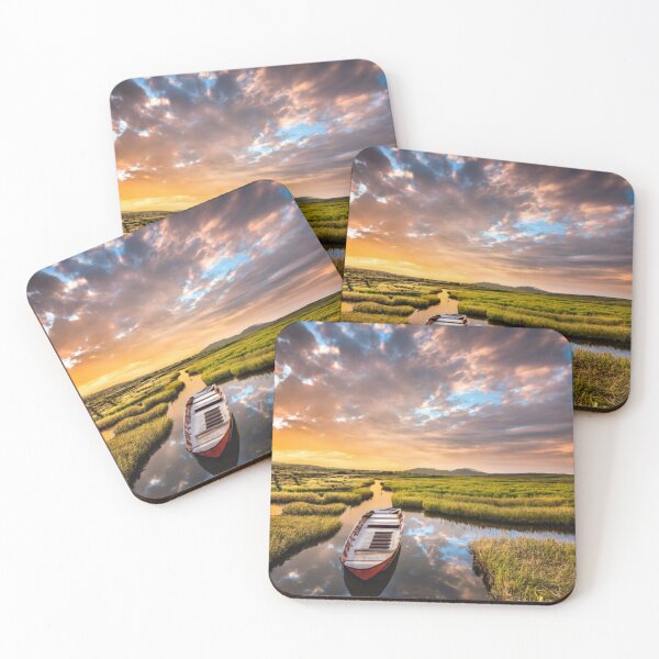 Item preview,  Autumn Fall  designed and sold by BCD BRANDS.