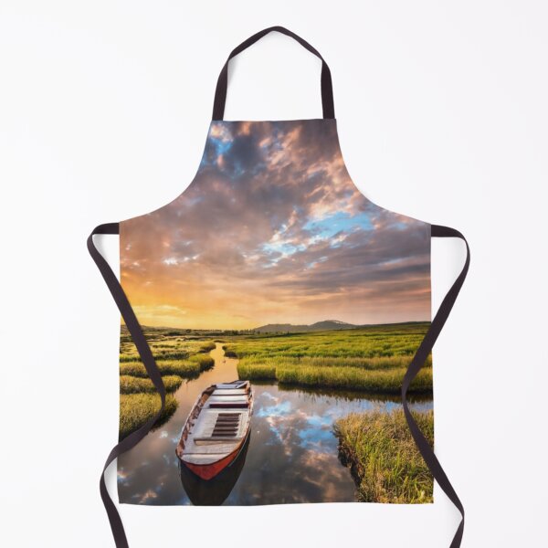 Item preview,  Autumn Fall  designed and sold by BCD BRANDS.