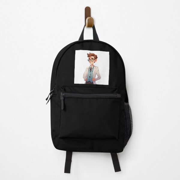 Item preview, Maxwell Maltz | cute style designed and sold by ComicsFactory.