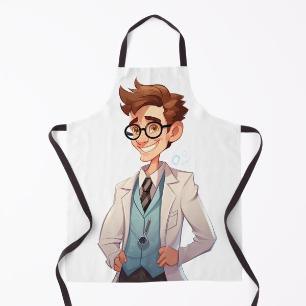 Item preview, Maxwell Maltz | cute style designed and sold by ComicsFactory.
