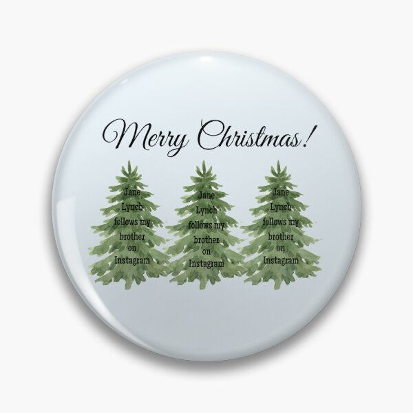 Item preview, Merry Christmas... designed and sold by Cursed-Quotes.