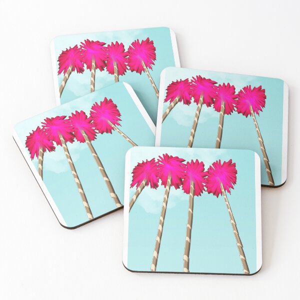 Item preview, Wacky designed and sold by ArtHsst.