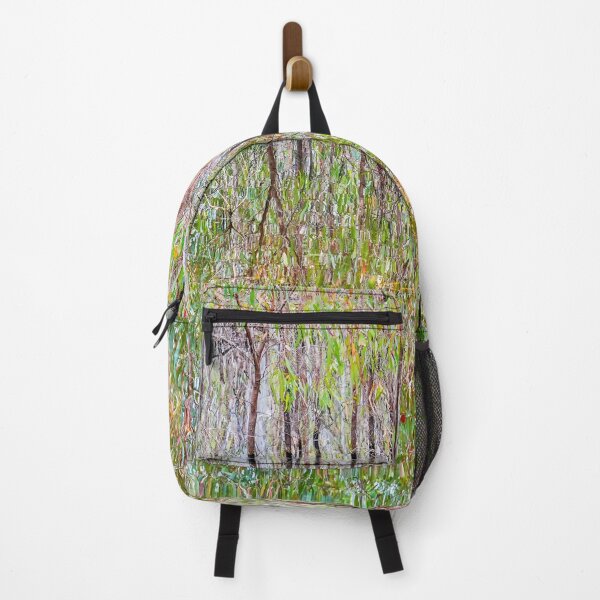 Item preview, Barmah Wetlands, NSW designed and sold by Harry Oldmeadow.