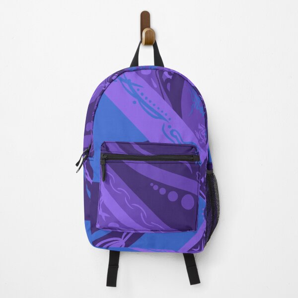 Item preview, 234444 designed and sold by Tweetyeti.