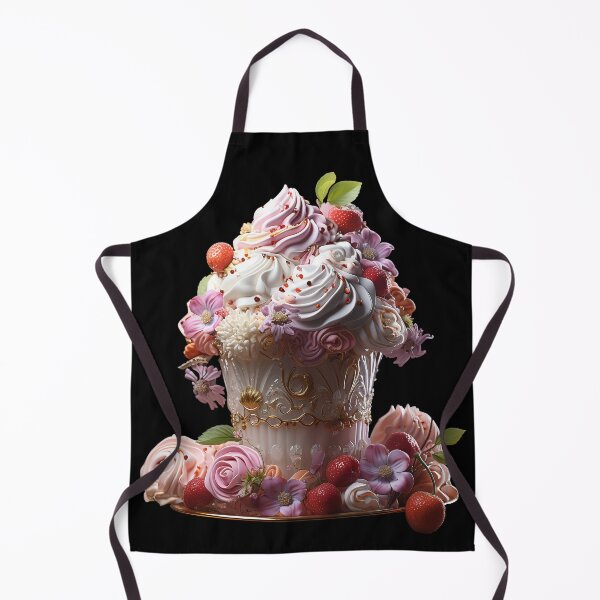 Item preview, Wonderful Ice Cream vol.4 designed and sold by OldNewAmbient.