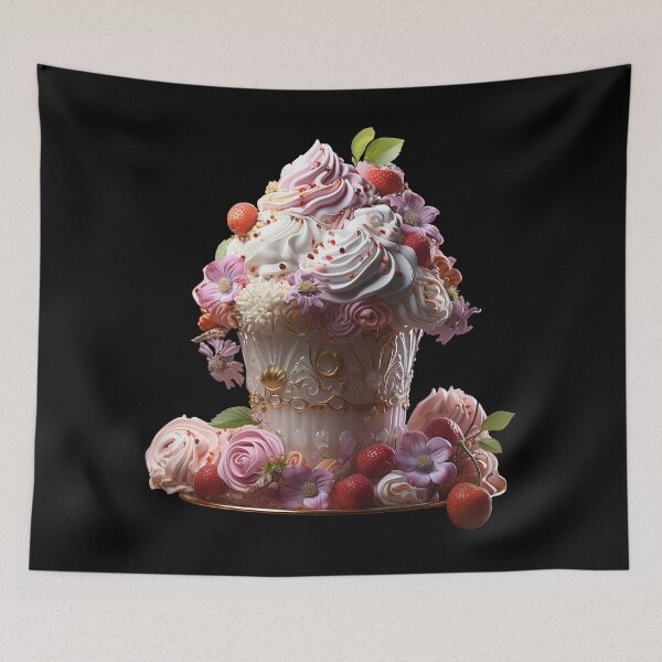 Item preview, Wonderful Ice Cream vol.4 designed and sold by OldNewAmbient.
