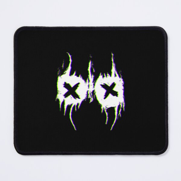 Item preview, corpsepaint designed and sold by TheBearSully.