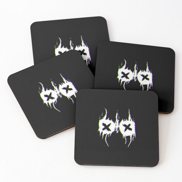 Item preview, corpsepaint designed and sold by TheBearSully.
