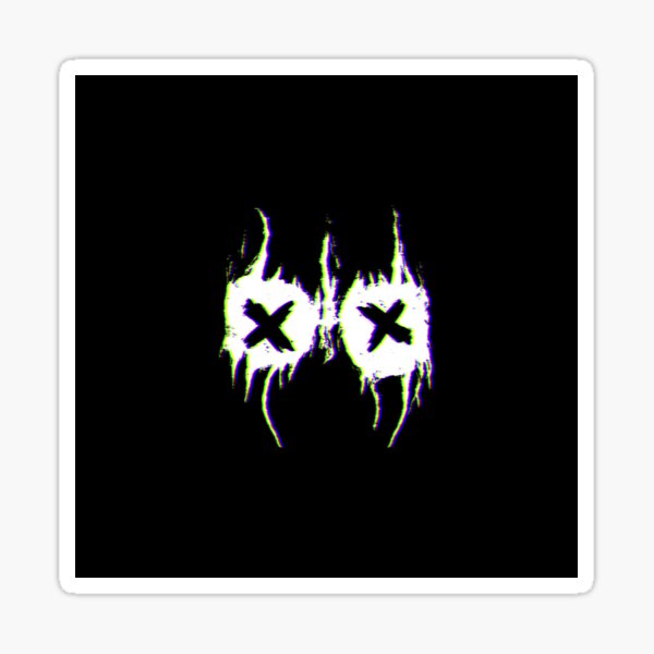 Item preview, corpsepaint designed and sold by TheBearSully.