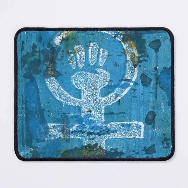 Item preview, Feminism designed and sold by kifaya.