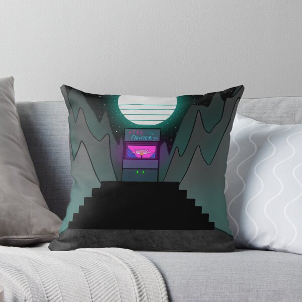 Item preview, Final boss designed and sold by ArtHsst.