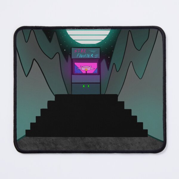 Item preview, Final boss designed and sold by ArtHsst.