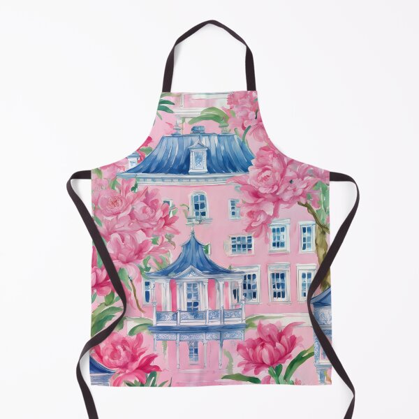 Item preview, French chateau garden designed and sold by SophieClimaArt.