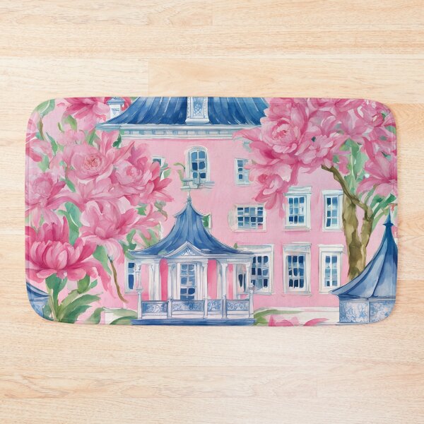 Item preview, French chateau garden designed and sold by SophieClimaArt.