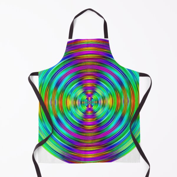 Item preview, shiny circle designed and sold by chambergambit.