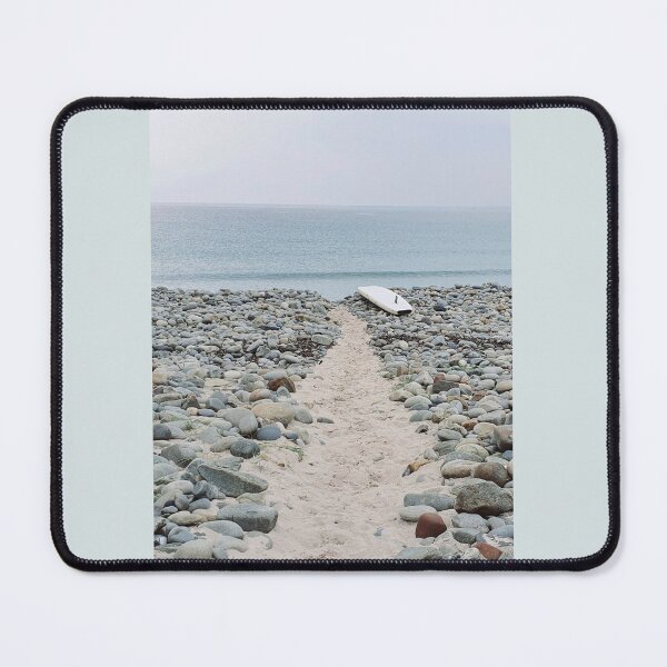 Item preview, Down to the Sea designed and sold by ellie-irl.