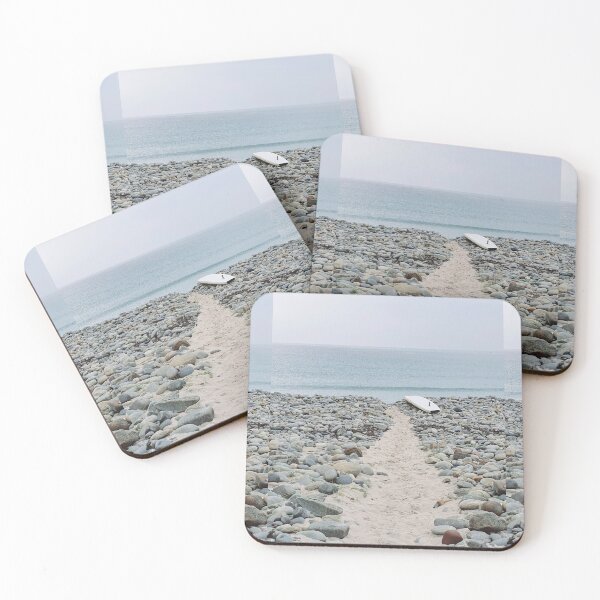 Item preview, Down to the Sea designed and sold by ellie-irl.
