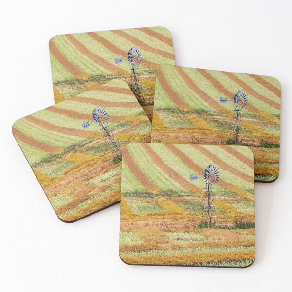 Item preview, In the country, Junee, NSW designed and sold by Harry Oldmeadow.