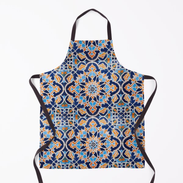 Item preview, Morocco  designed and sold by Woop Woop .