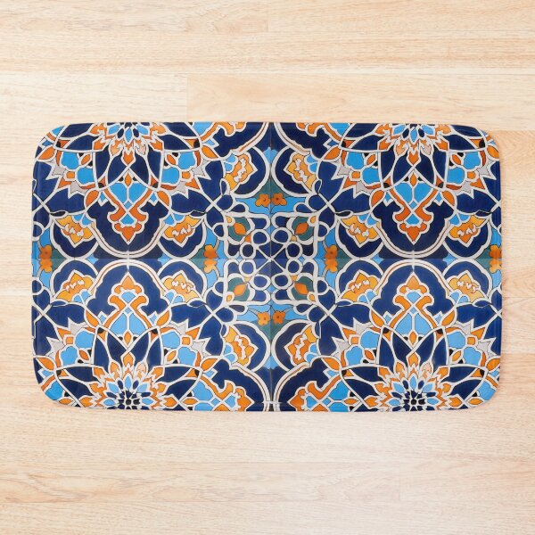Item preview, Morocco  designed and sold by Woop Woop .