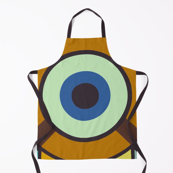 Item preview, Bauhaus homage designed and sold by Timegraf.