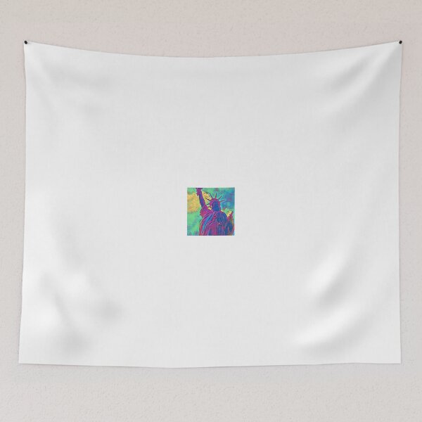 Item preview, Lady Liberty  designed and sold by Kikod23.