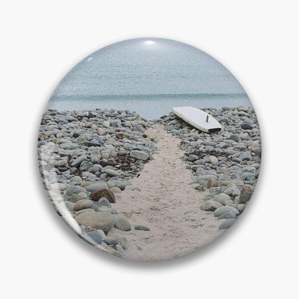 Item preview, Down to the Sea designed and sold by ellie-irl.