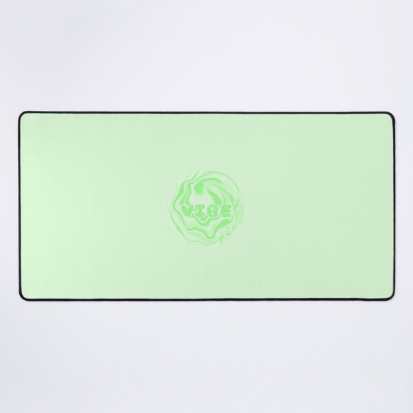 Item preview, Vibe - Green designed and sold by St4rs1nS4turn.