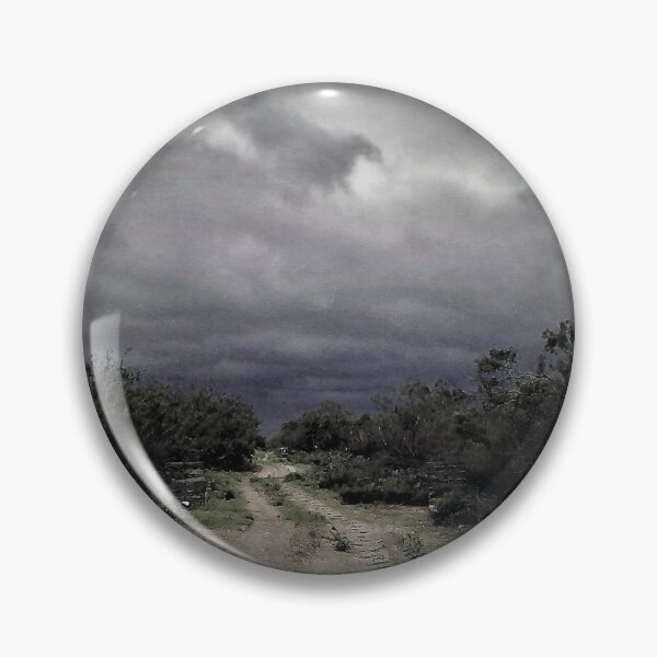 Item preview, Dirt Road designed and sold by Kikod23.