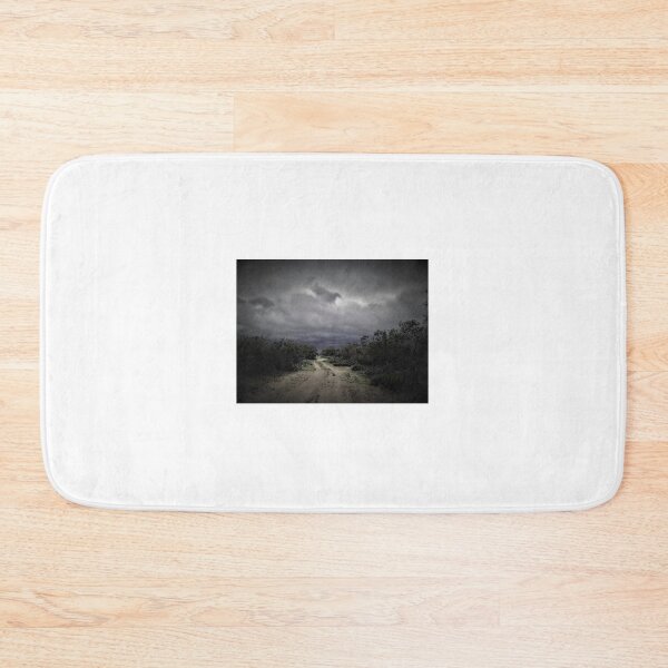 Item preview, Dirt Road designed and sold by Kikod23.