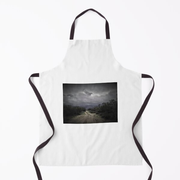 Item preview, Dirt Road designed and sold by Kikod23.