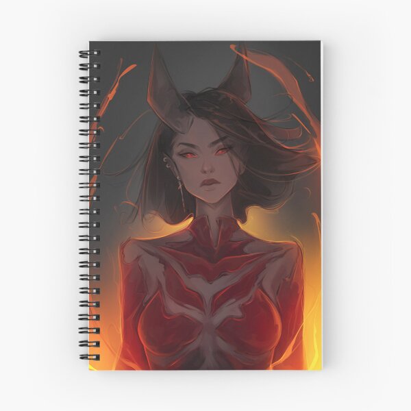 Item preview, Yome designed and sold by sonatacreates.