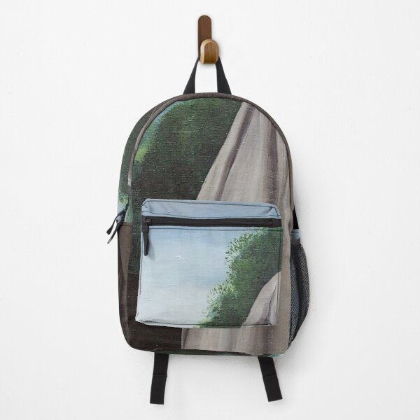 Item preview, René Magritte designed and sold by Dodram.